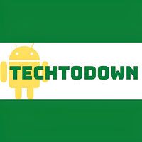 TechToDown